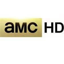 AMC HD