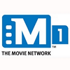 The movie network 1