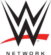 WW Network