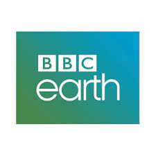 BBC earth