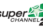 super channel 2