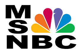 MS NBC