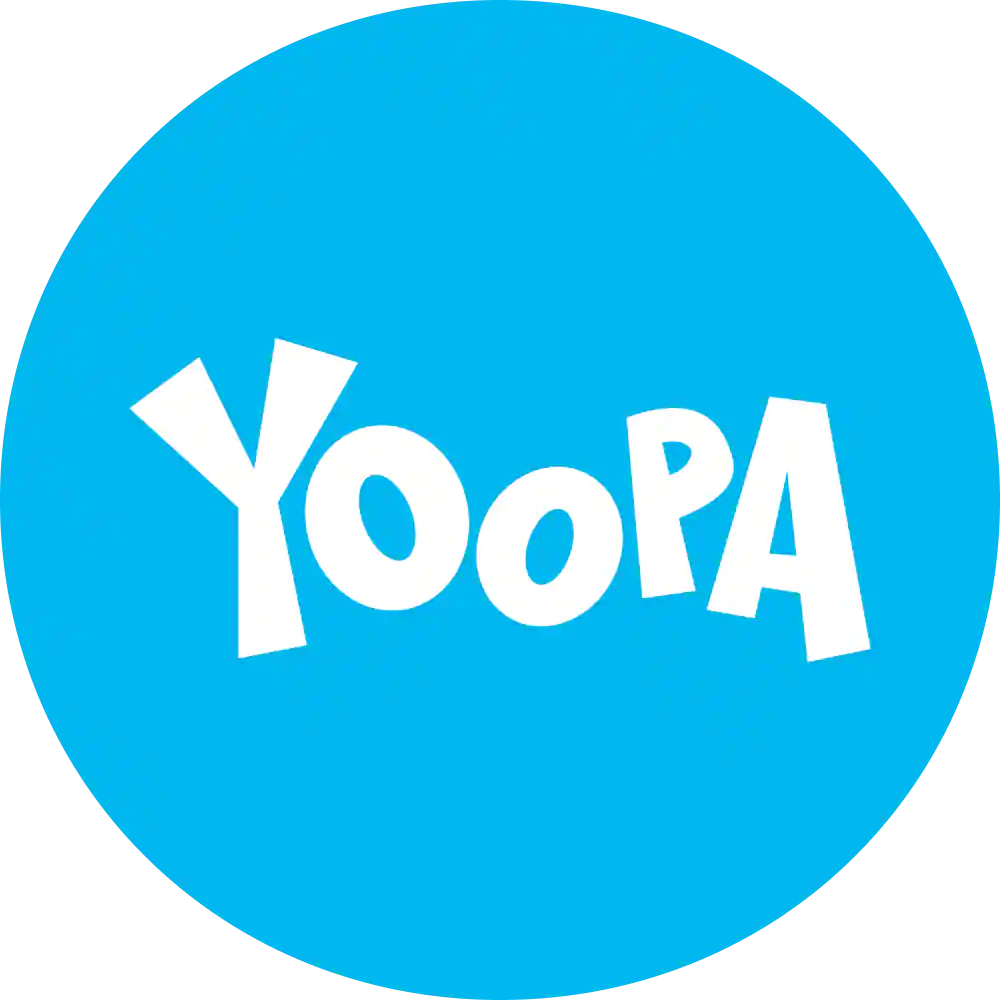 Yoopa