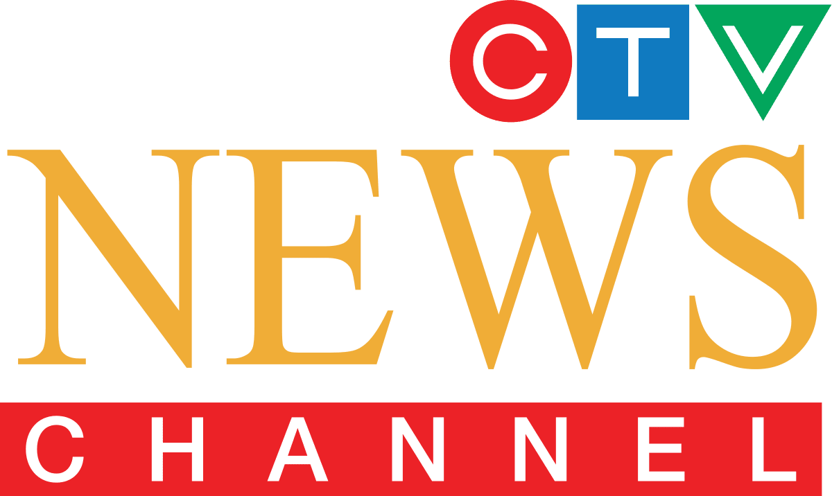 CTV News Chann