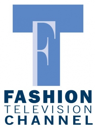 Fashion tv