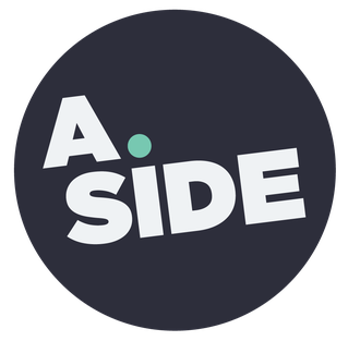 A Side
